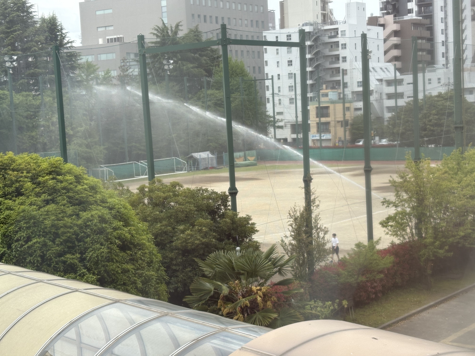 画像 -20260422-024419-d2274f78